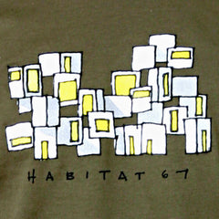 Habitat2